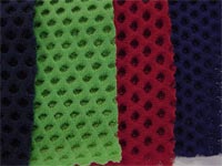 Air Mesh