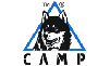 Camp