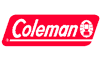 Coleman