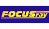 Focusray