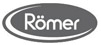 Romer