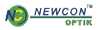 Newcon optic