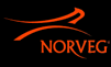 Norveg