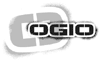 Ogio