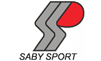 SabySport