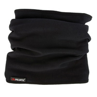 BASK NECK GAITER