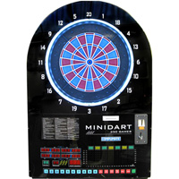 Compumatic АВТОМАТ