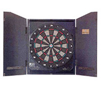 Forhouse FH-9709 (NAVIGATOR S)