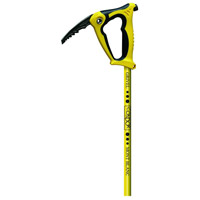 Grivel CONDOR ALU