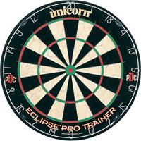 Unicorn ECLIPSE PRO TRAINER