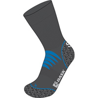 BASK TREKKING WOOL SOCKS