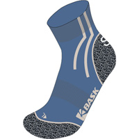 BASK BIKE&TREK MERYL SOCKS