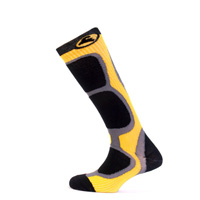Boreal SKI LITE TERMOLITE YELLOW