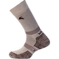 Boreal WALK COOLMAX BROWN
