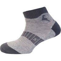 Boreal TRAIL RUNNING GREY