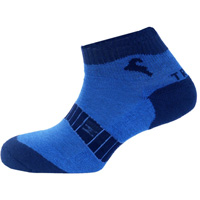 Boreal TRAIL RUNNING BLUE