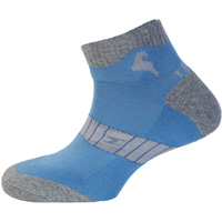 Boreal TRAIL RUNNING CELESTER
