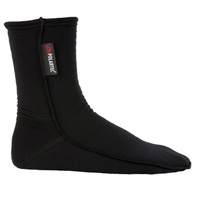 BASK PSS-SOCKS