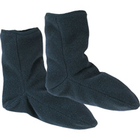 BASK POLAR SOCKS V2