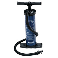 Outwell PUMP 2-WAY