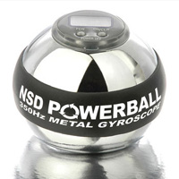 Powerball 350HZ