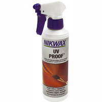 Nikwax UV PROOF 300 ML SPRAY