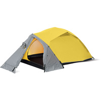 Salewa XPD ALTITUDE