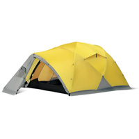 Salewa XPD BASE