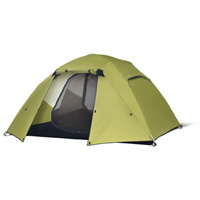 Salewa SIERRA LEONE