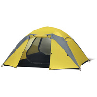 Salewa SIERRA LEONE ULTRA