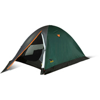 Salewa SCOUT III