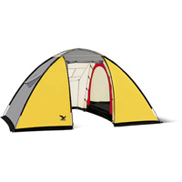 Salewa CORDILLERA IV