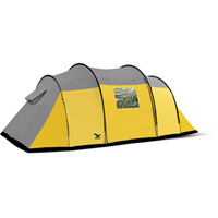 Salewa CORDILLERA VI
