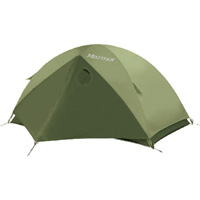 Marmot LIMELIGHT 3P