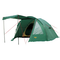 Canadian Camper RINO 5
