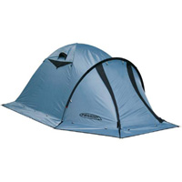 Ferrino SKYLINE ALU POLES