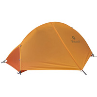 Marmot EOS 1P