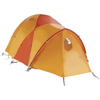 Marmot THOR 3P