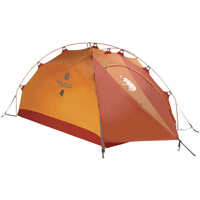 Marmot ALPINIST 2P