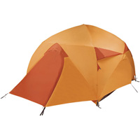 Marmot HALO 6P