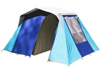 Warta STAWERA-4
