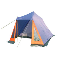 High Peak COLORADO 150
