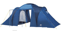High Peak COMO 6