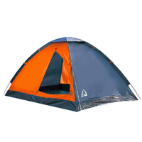 High Peak EASY DOME 3 PU