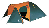 High Peak KIRA 3