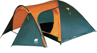 High Peak KIRA 4