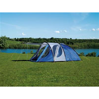 EasyCamp LIVORNO 450