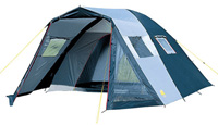High Peak TOPAZ 5