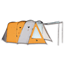 Salewa Ambience IV