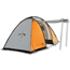 Salewa Amenity